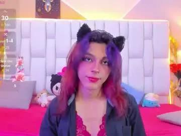 Group milkwhore1 on Chaturbate