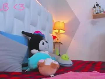 Group milkwhore1 on Chaturbate