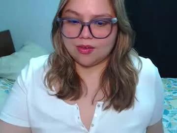Freechat milo_weed on Chaturbate