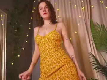 Chaturbate mind__game is Freechat mind__game — Use 88x3 to make me REALLY wet! #smalltits #cute #daddy #natural #ahegao -- Current Goal: Tease you with my tits at 88 tokens