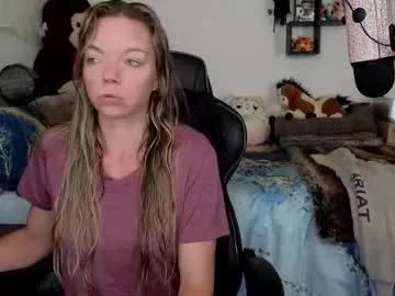 mindymars — GRWM/Coffee chat before goals! Guess the Password for FREE naked time! Lovense is ON!   #c2c #fit #abs #hairy #mature