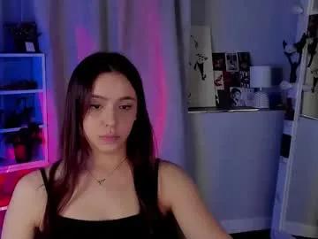 Chaturbate mipsymipson is Freechat mipsymipson — who i should bully today? #mistress #findom #femdom #sph #cuckold #joi #feet