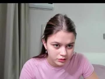 miraa_m — good evening guys, sit back and relax and have a great time with me, lets talk, dance or spend time together at goal show belly #pvt #shy #18 #smalltits #girlnextdoor [462 tokens remaining]