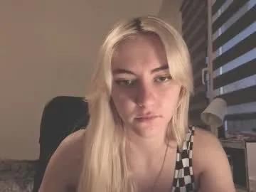 misa_0 — show ass [200 tokens remaining] #nonude #new #18 #usa #pvt