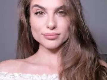 Freechat miss_algel on Chaturbate