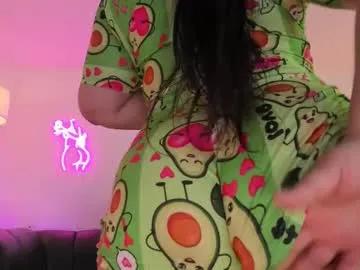 miss_francheska — hey guys, a good ass is the solution to all your problems #bbw #hairy #natural #pregnant #chubby