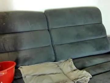 Chaturbate missdineslave is Freechat missdineslave — FaceFuckGame! If 3 men say GAGFUCK = 1 min GAG and FACEFUCK show! #saliva #chastity #deepthroat #sissy #trans - NO ANAL TODAY