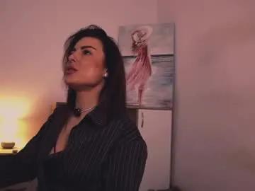 misslullu — can you handle a little temptation tonight? - Multi Goal: Cum show [908 tokens left] #bigboobs  #18 #feet #anal #squirt