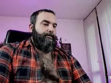 Chaturbate misterlov3r is Freechat misterlov3r — Hello everyone ! TIPS are the best compliments! Private is open for more! #findom #hairy #master #smoke #uncut