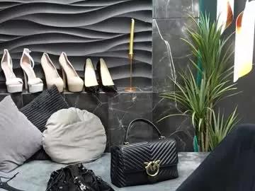 Freechat mistress_darsy on Chaturbate