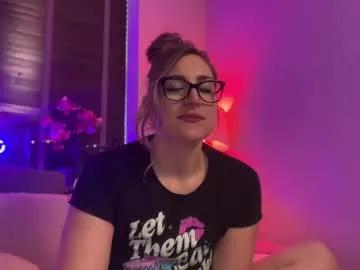 Chaturbate mistresssx is Freechat mistresssx — HappyBirthdayMommyWishlist on profile #findom #mommy #muscles #mistress #private