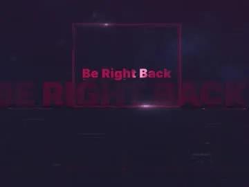 miu_in_chains — Hi! 9 tk ultra HIGH VIBR - 9 sec.30 SEC PATTERN - 55tk!  // GOAL: topless [199 tokens left] #daddy #18  #german #flexible  #teen