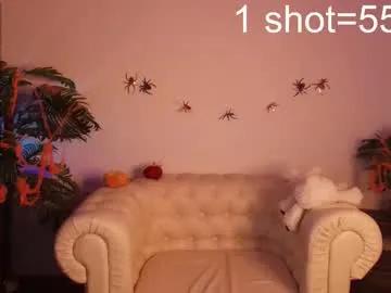 moana_light — morning kisseees  #bigboobs #asian #puffynipples #bbw #findom My favv pattern is 12 tk! Wet me  Welcome to the Shadows!  Darkness feeds on attention [8 tokens remaining]