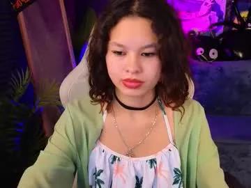 moco_choco — GOAL: camera lower and tease my skirt [0 tokens remaining] lets know more about everything #nonude #shy #teen #asian #skinny
