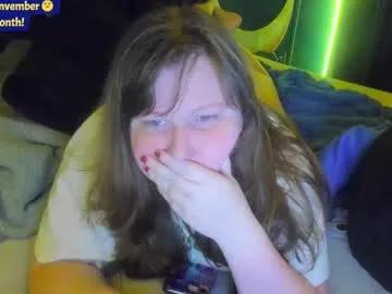 Chaturbate molly_moons is Private molly_moons — Private shows OPEN! 50% OFF FOLLOW ME AND WIN 100 RAFFLE TICKETS! #milf #bigbelly #bbw #curvy #pawg