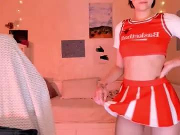 molly_soft — your passionate girlfriend! #skinny #squirt #anal  #teen #young