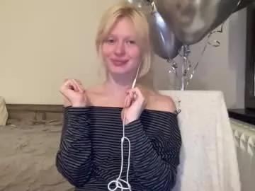 Freechat mollycodle on Chaturbate