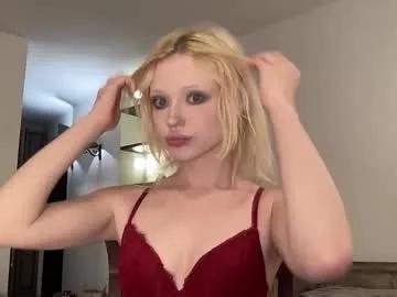 Freechat mollycodle on Chaturbate