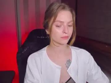 mollydangerous — GOAL: tease show [981 left]   #edge #feet #femdom #footfetish l #mistress