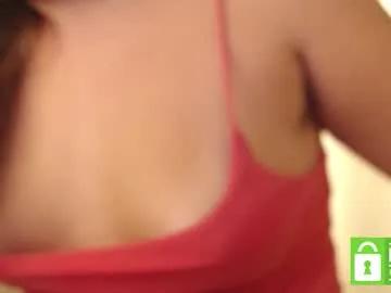 mollywayne on Chaturbate 