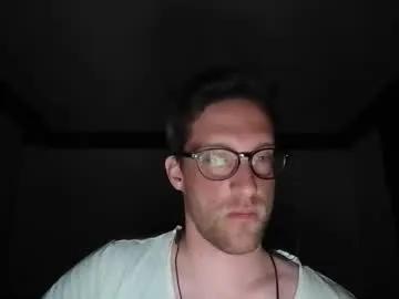 Chaturbate moms_little_monster is Freechat moms_little_monster — #blueeyes #sport #skiing #largedick #cuckold #size 18x5.5.cm #skiing #europe #showershow #cockrings #bull #uncut