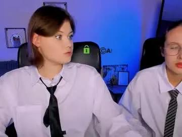 Freechat mona_cloud on Chaturbate