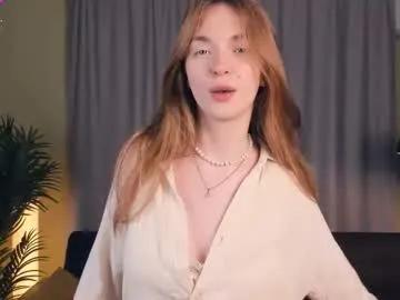 Freechat monabrickell on Chaturbate