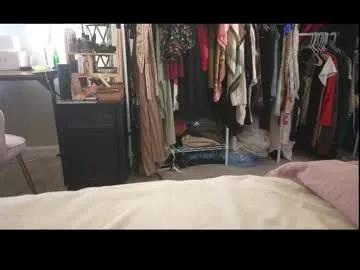 monalisa169 — #milf #bigass #bigboobs #natural  [807 tokens remaining]