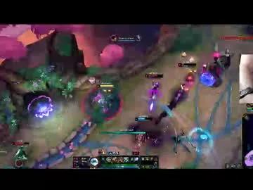 Freechat moneyshotxxx90 on Chaturbate