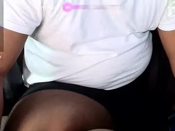 Freechat moneyshotxxx90 on Chaturbate