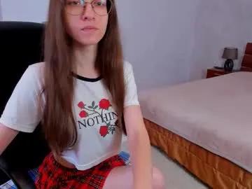 Chaturbate monika_gram is Freechat monika_gram — : ******** #stockings #german #slim #nonude #mistress #pantyhose #ukraine #legs #socks Monika (NO c2c ever. PVT free: Naked, Fingering pussy doggy or standing, BJ, HJ, Feet, Fashion. PVT extra: Toy control 400tk.)