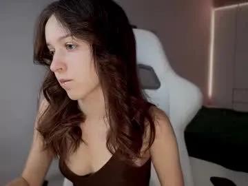 monnymoonn — hi stars    Goal: ice on nipples [1366 left]  #skinny #18 #teen #feet #smalltits