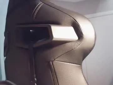 Chaturbate moodiemira is Freechat moodiemira — want to give you a smile/// #friendly #cuteface #sweetsmile #private #nonude