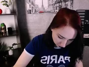 Chaturbate moon_foxy_ is Freechat moon_foxy_ — Moon_foxy_'s room #asian #smoke #skinny #c2c #nonnude