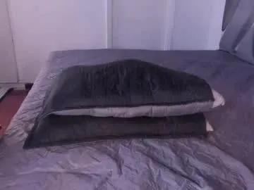 Freechat moon_swt_ on Chaturbate