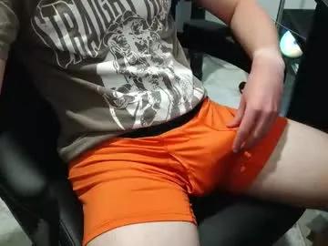 moonlighter7 on Chaturbate