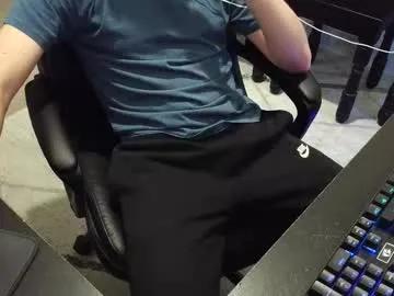 moonlighter7 on Chaturbate