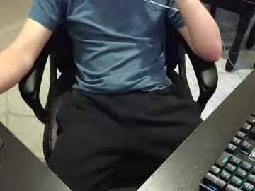 moonlighter7 on Chaturbate