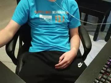 moonlighter7 on Chaturbate