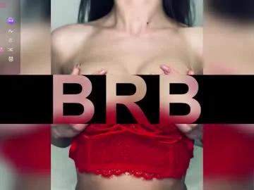 moorekatty — .Welcome. My favorite vibrations are 25 and 111 and 555 - Goal: FOR HAPPY PUSSY [111 tokens left] #natural #tease #milf #bigass #brunette