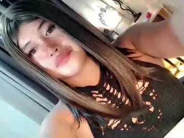 Chaturbate morenaaries12 is Freechat morenaaries12 — BE MY KING AND I BE UR FUCK SLUT TOY #slave #slut #pinay #dirty