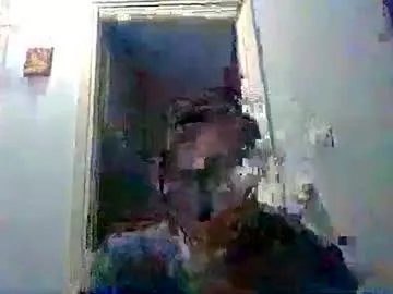 Freechat mppempis81 on Chaturbate