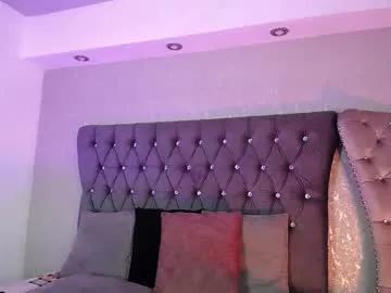 Freechat mr_williseo on Chaturbate