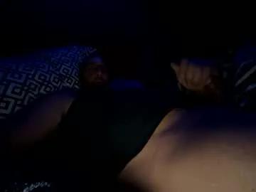 Freechat mrbignuts469 on Chaturbate