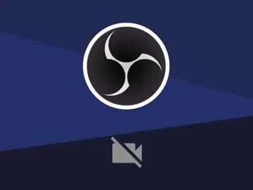 mrs_edha_ — GOAL: Change heels [76 tokens remaining] Come and enjoy, explore the amazing tip menu, and experience my exclusive private shows! PVT is OPEN #bigboobs #milf #pantyhose #mature #blonde