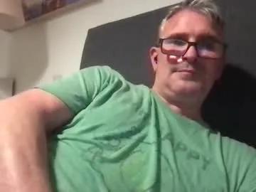 Chaturbate mrsensible is Freechat mrsensible — At work and feeling frisky