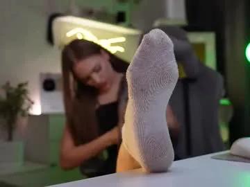 mrstenderbeast on Chaturbate