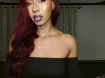 ms_crystal — #roundass  #ebonyqueen  #findom  #pvtopen  #goddess