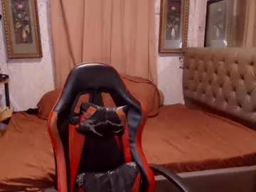 msasianbigcockts on Chaturbate 