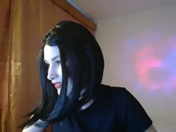 Freechat mskissa on Chaturbate